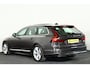 Volvo V90 2.0 T6 AWD Inscription / Opendak / Leder / Pilot assist / Trekhaak