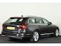 Volvo V90 2.0 T6 AWD Inscription / Opendak / Leder / Pilot assist / Trekhaak