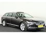 Volvo V90 2.0 T6 AWD Inscription / Opendak / Leder / Pilot assist / Trekhaak