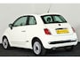 Fiat 500 0.9 TwinAir Lounge / Panorama / Airco / Allseason banden