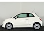 Fiat 500 0.9 TwinAir Lounge / Panorama / Airco / Allseason banden