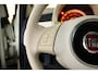 Fiat 500 0.9 TwinAir Lounge / Panorama / Airco / Allseason banden