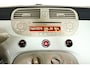 Fiat 500 0.9 TwinAir Lounge / Panorama / Airco / Allseason banden
