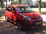 Fiat Panda 0.9 TwinAir Lounge, 1e eigenaar met NAP