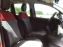 Fiat Panda 0.9 TwinAir Lounge, 1e eigenaar met NAP