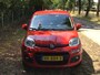 Fiat Panda 0.9 TwinAir Lounge, 1e eigenaar met NAP