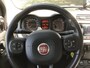 Fiat Panda 0.9 TwinAir Lounge, 1e eigenaar met NAP