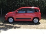 Fiat Panda 0.9 TwinAir Lounge, 1e eigenaar met NAP