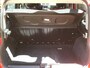 Fiat Panda 0.9 TwinAir Lounge, 1e eigenaar met NAP