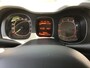 Fiat Panda 0.9 TwinAir Lounge, 1e eigenaar met NAP
