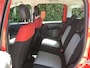 Fiat Panda 0.9 TwinAir Lounge, 1e eigenaar met NAP