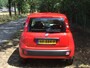 Fiat Panda 0.9 TwinAir Lounge, 1e eigenaar met NAP