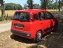 Fiat Panda 0.9 TwinAir Lounge, 1e eigenaar met NAP