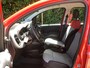 Fiat Panda 0.9 TwinAir Lounge, 1e eigenaar met NAP