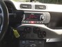Fiat Panda 0.9 TwinAir Lounge, 1e eigenaar met NAP