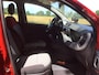 Fiat Panda 0.9 TwinAir Lounge, 1e eigenaar met NAP