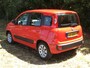 Fiat Panda 0.9 TwinAir Lounge, 1e eigenaar met NAP