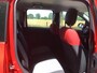Fiat Panda 0.9 TwinAir Lounge, 1e eigenaar met NAP