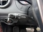 Mercedes-Benz GLA 200 Prestige|AMG|NAVI|CAMERA|Stoelverw|LED|GOED ONDERHOUDEN