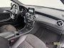 Mercedes-Benz GLA 200 Prestige|AMG|NAVI|CAMERA|Stoelverw|LED|GOED ONDERHOUDEN