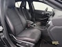 Mercedes-Benz GLA 200 Prestige|AMG|NAVI|CAMERA|Stoelverw|LED|GOED ONDERHOUDEN