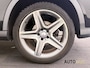 Mercedes-Benz GLA 200 Prestige|AMG|NAVI|CAMERA|Stoelverw|LED|GOED ONDERHOUDEN