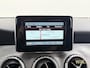 Mercedes-Benz GLA 200 Prestige|AMG|NAVI|CAMERA|Stoelverw|LED|GOED ONDERHOUDEN