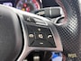 Mercedes-Benz GLA 200 Prestige|AMG|NAVI|CAMERA|Stoelverw|LED|GOED ONDERHOUDEN