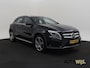 Mercedes-Benz GLA 200 Prestige|AMG|NAVI|CAMERA|Stoelverw|LED|GOED ONDERHOUDEN