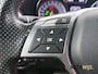 Mercedes-Benz GLA 200 Prestige|AMG|NAVI|CAMERA|Stoelverw|LED|GOED ONDERHOUDEN