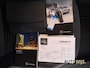 Mercedes-Benz GLA 200 Prestige|AMG|NAVI|CAMERA|Stoelverw|LED|GOED ONDERHOUDEN
