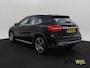 Mercedes-Benz GLA 200 Prestige|AMG|NAVI|CAMERA|Stoelverw|LED|GOED ONDERHOUDEN