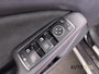 Mercedes-Benz GLA 200 Prestige|AMG|NAVI|CAMERA|Stoelverw|LED|GOED ONDERHOUDEN