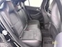 Mercedes-Benz GLA 200 Prestige|AMG|NAVI|CAMERA|Stoelverw|LED|GOED ONDERHOUDEN