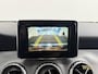 Mercedes-Benz GLA 200 Prestige|AMG|NAVI|CAMERA|Stoelverw|LED|GOED ONDERHOUDEN