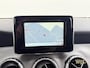 Mercedes-Benz GLA 200 Prestige|AMG|NAVI|CAMERA|Stoelverw|LED|GOED ONDERHOUDEN