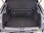 Mercedes-Benz GLA 200 Prestige|AMG|NAVI|CAMERA|Stoelverw|LED|GOED ONDERHOUDEN