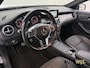 Mercedes-Benz GLA 200 Prestige|AMG|NAVI|CAMERA|Stoelverw|LED|GOED ONDERHOUDEN