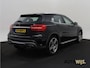 Mercedes-Benz GLA 200 Prestige|AMG|NAVI|CAMERA|Stoelverw|LED|GOED ONDERHOUDEN