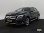 Mercedes-Benz GLA 200 Prestige|AMG|NAVI|CAMERA|Stoelverw|LED|GOED ONDERHOUDEN