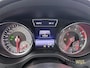 Mercedes-Benz GLA 200 Prestige|AMG|NAVI|CAMERA|Stoelverw|LED|GOED ONDERHOUDEN