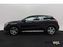 Mercedes-Benz GLA 200 Prestige|AMG|NAVI|CAMERA|Stoelverw|LED|GOED ONDERHOUDEN