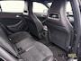 Mercedes-Benz GLA 200 Prestige|AMG|NAVI|CAMERA|Stoelverw|LED|GOED ONDERHOUDEN