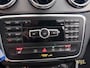 Mercedes-Benz GLA 200 Prestige|AMG|NAVI|CAMERA|Stoelverw|LED|GOED ONDERHOUDEN