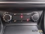 Mercedes-Benz GLA 200 Prestige|AMG|NAVI|CAMERA|Stoelverw|LED|GOED ONDERHOUDEN