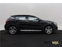 Mercedes-Benz GLA 200 Prestige|AMG|NAVI|CAMERA|Stoelverw|LED|GOED ONDERHOUDEN