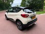 Renault Captur 0.9 TCe Xmod / Navi / Camera / leder / NAP / Airco /