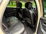 Renault Captur 0.9 TCe Xmod / Navi / Camera / leder / NAP / Airco /