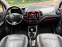 Renault Captur 0.9 TCe Xmod / Navi / Camera / leder / NAP / Airco /