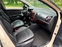 Renault Captur 0.9 TCe Xmod / Navi / Camera / leder / NAP / Airco /